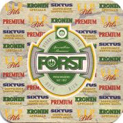 15172: Italy, Forst