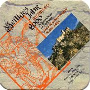 15175: Italy, Forst