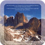 15177: Italy, Forst