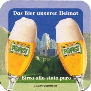 15178: Italy, Forst