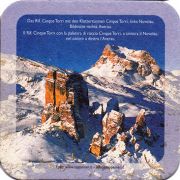 15179: Italy, Forst