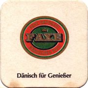 15183: Denmark, Faxe
