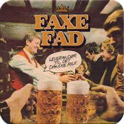 15189: Denmark, Faxe
