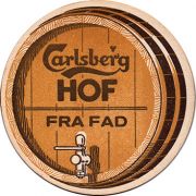 15202: Дания, Carlsberg