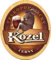 15249: Чехия, Velkopopovicky Kozel