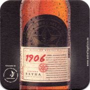 15254: Spain, Estrella Galicia