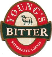 15275: Великобритания, Young