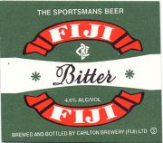 15286: Фиджи, Fiji