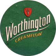 15292: United Kingdom, Worthington
