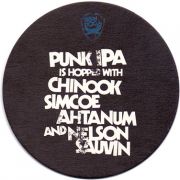 15293: Великобритания, Brew Dog