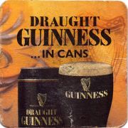15295: Ирландия, Guinness