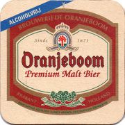 15302: Нидерланды, Oranjeboom