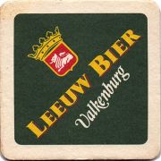 15306: Netherlands, Leeuw