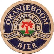 15307: Нидерланды, Oranjeboom