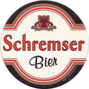 15314: Austria, Schremser