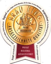 15315: Austria, Schremser