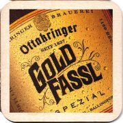 15320: Austria, Ottakringer