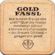 15321: Austria, Ottakringer