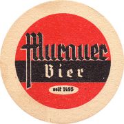 15332: Austria, Murauer