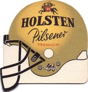 15339: Германия, Holsten
