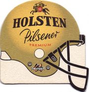15339: Германия, Holsten