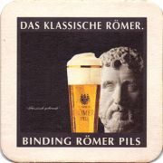 15341: Germany, Binding