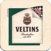 15344: Германия, Veltins