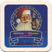 15345: Германия, Wolters