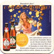 15361: Австрия, Freistadter
