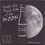 15375: Belgium, Straffe Hendrik