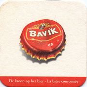 15378: Бельгия, Bavik