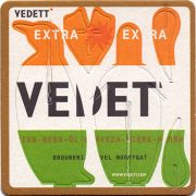 15381: Бельгия, Vedett