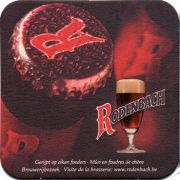 15383: Бельгия, Rodenbach