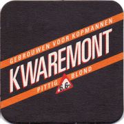 15388: Бельгия, Kwaremont