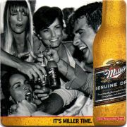 15396: USA, Miller
