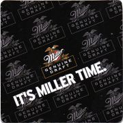 15396: USA, Miller