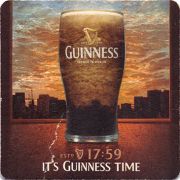 15397: Ирландия, Guinness (Великобритания)