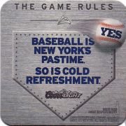 15410: USA, Coors