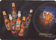 15412: Канада, Unibroue