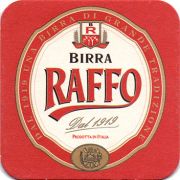 15416: Italy, Raffo