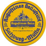15420: Австрия, Augustiner Brau
