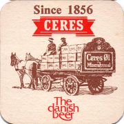 15424: Denmark, Ceres