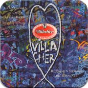 15426: Австрия, Villacher