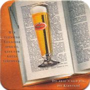 15427: Австрия, Villacher