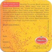 15427: Австрия, Villacher