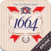15428: France, Kronenbourg