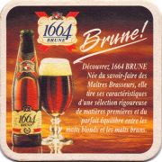 15428: France, Kronenbourg