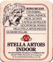 15437: Belgium, Stella Artois