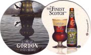 15442: Бельгия, Gordon