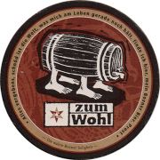 15443: Италия, Bozner